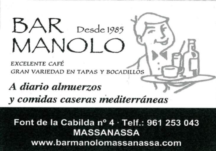 Bar Manolo_page-0001