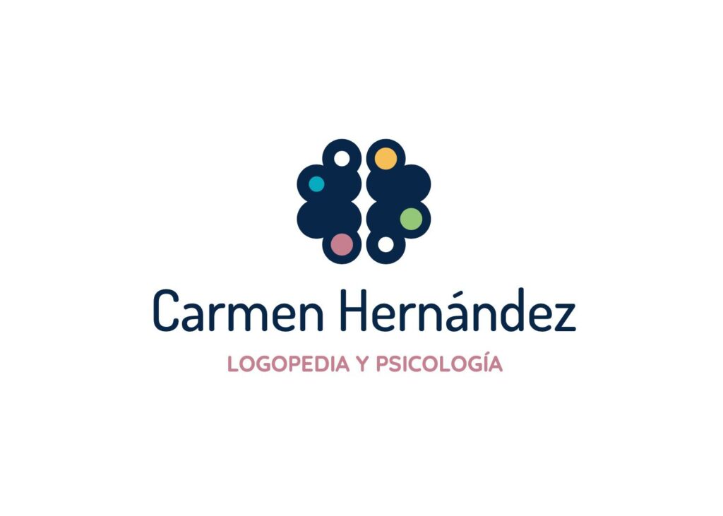 Carmen Hernandez