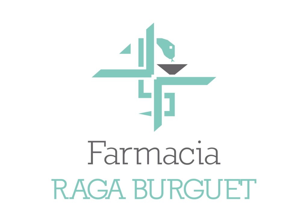 Farmacia RAGA BURGUET_page-0001