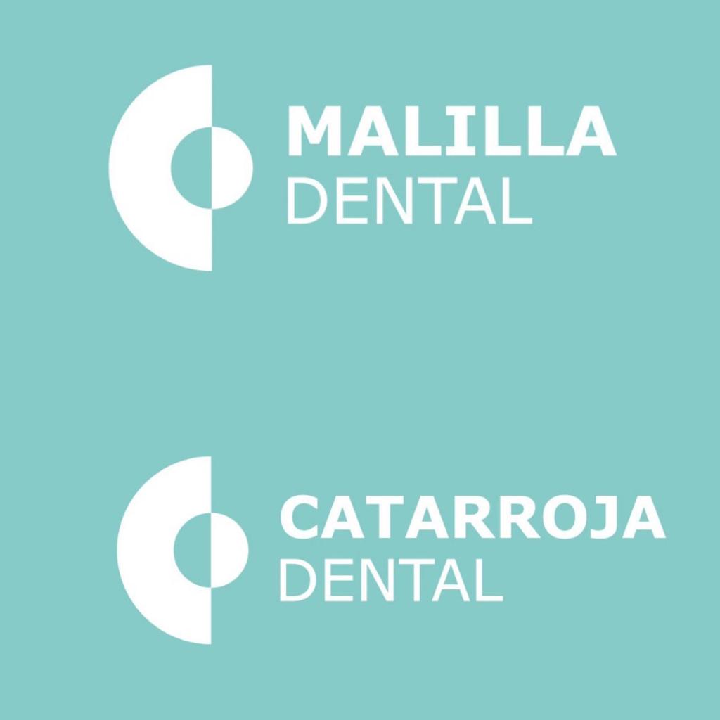 Logo Catarroja-Mallilla_Dental