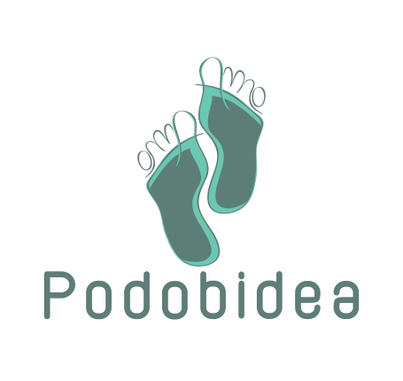 Podobidea_page-0001